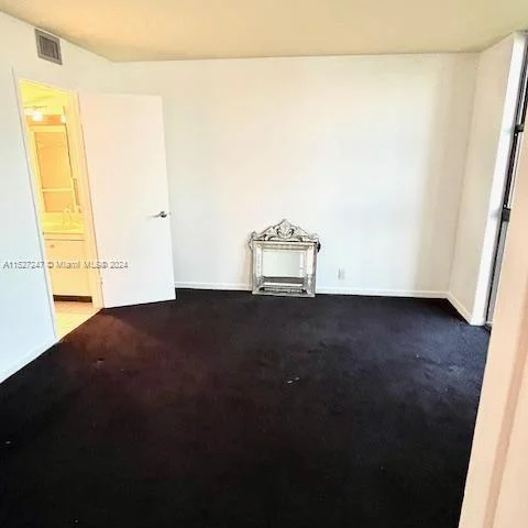 4000 Towerside Ter # 1109, Miami FL 33138