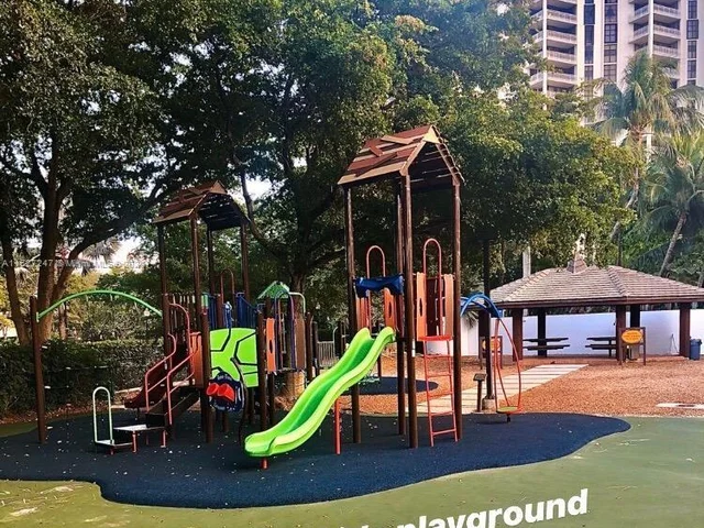 4000 Towerside Ter # 1109, Miami FL 33138