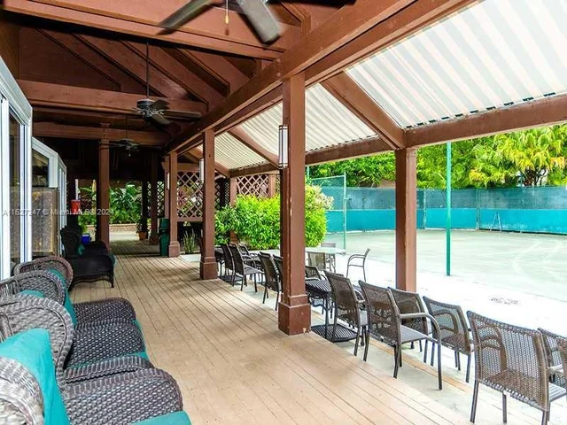 4000 Towerside Ter # 1109, Miami FL 33138