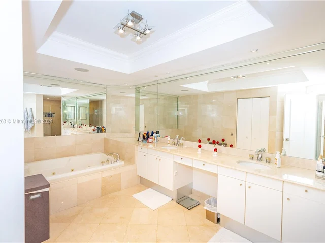 3801 NE 207th St, Aventura FL 33180