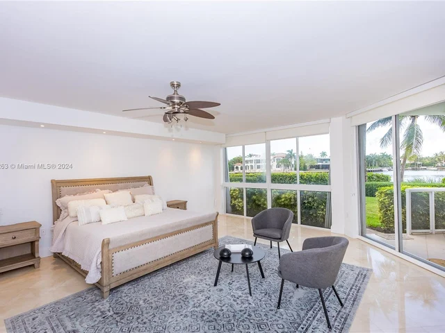 3801 NE 207th St, Aventura FL 33180