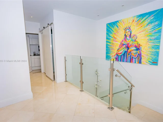 3801 NE 207th St, Aventura FL 33180