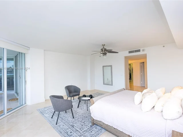 3801 NE 207th St, Aventura FL 33180