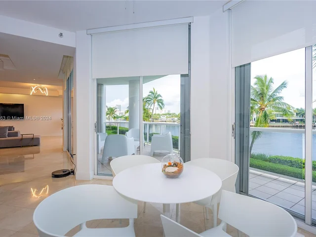 3801 NE 207th St, Aventura FL 33180