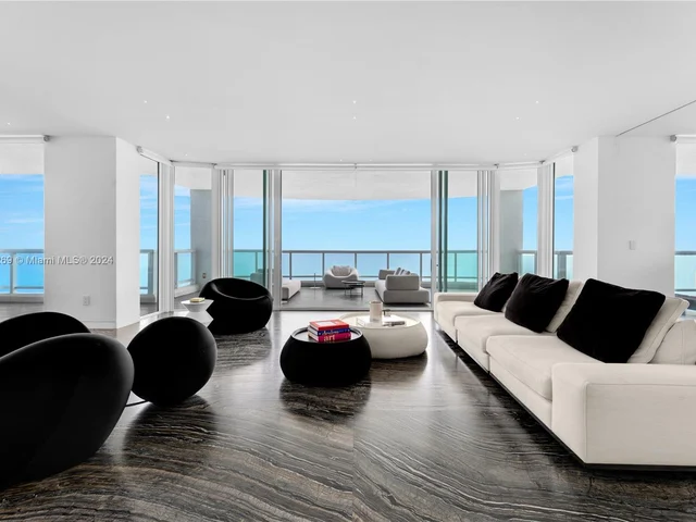 4201 Collins Ave # 1903, Miami Beach FL 33140