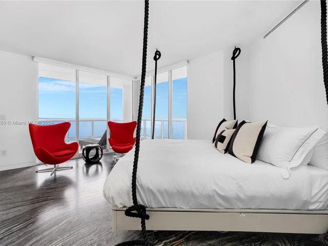 4201 Collins Ave # 1903, Miami Beach FL 33140