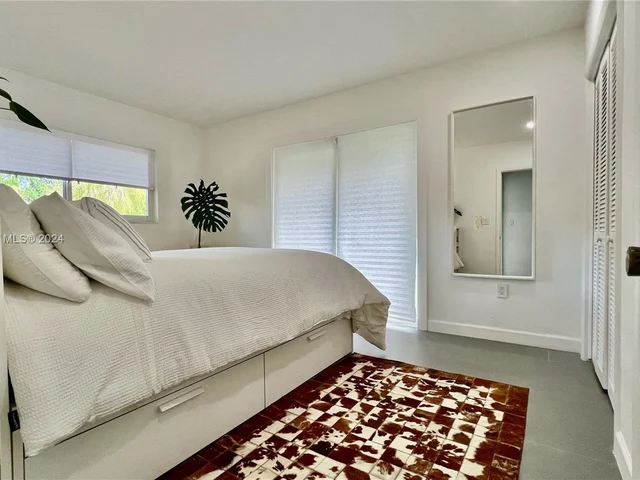 14605 SW 75th Ave # 14605, Palmetto Bay FL 33158