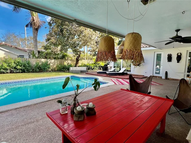 14605 SW 75th Ave # 14605, Palmetto Bay FL 33158