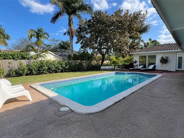 14605 SW 75th Ave # 14605, Palmetto Bay FL 33158