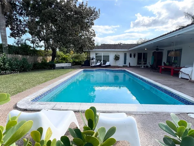 14605 SW 75th Ave # 14605, Palmetto Bay FL 33158