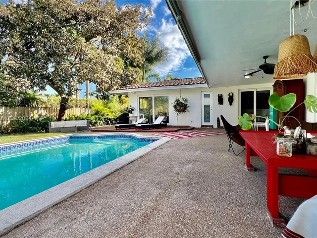 14605 SW 75th Ave # 14605, Palmetto Bay FL 33158