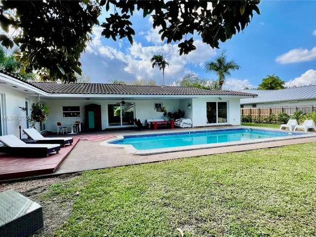 14605 SW 75th Ave # 14605, Palmetto Bay FL 33158