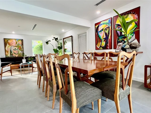 14605 SW 75th Ave # 14605, Palmetto Bay FL 33158