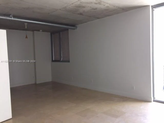 690 SW 1st Ct # 2025, Miami FL 33130