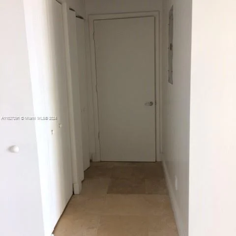 690 SW 1st Ct # 2025, Miami FL 33130