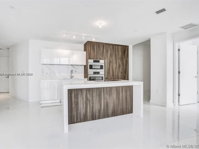 851 NE 1st Ave # 4603, Miami FL 33132