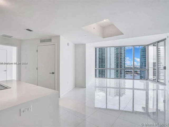 851 NE 1st Ave # 4603, Miami FL 33132