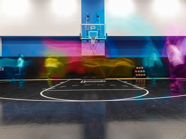 851 NE 1st Ave # 4603, Miami FL 33132