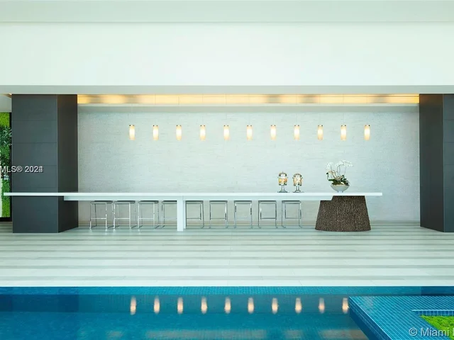 851 NE 1st Ave # 4603, Miami FL 33132