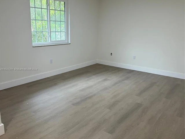 15131 SW 58th St # 0, Miami FL 33193