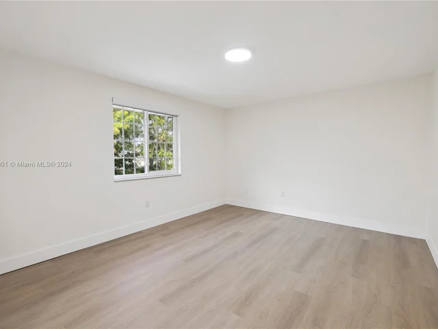 15131 SW 58th St # 0, Miami FL 33193