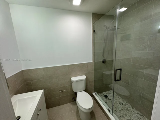 15131 SW 58th St # 0, Miami FL 33193