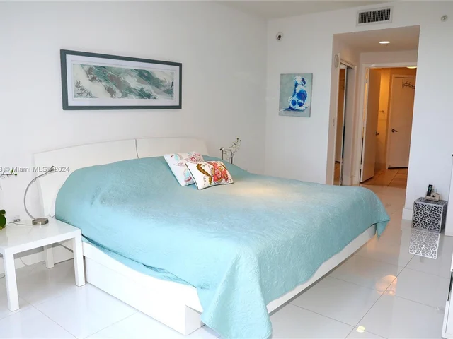 18201 Collins Ave # 505, Sunny Isles Beach FL 33160