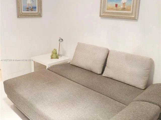 18201 Collins Ave # 505, Sunny Isles Beach FL 33160