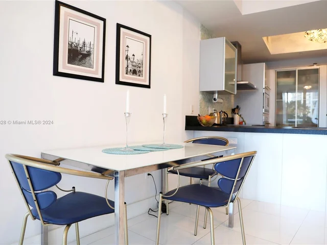 18201 Collins Ave # 505, Sunny Isles Beach FL 33160