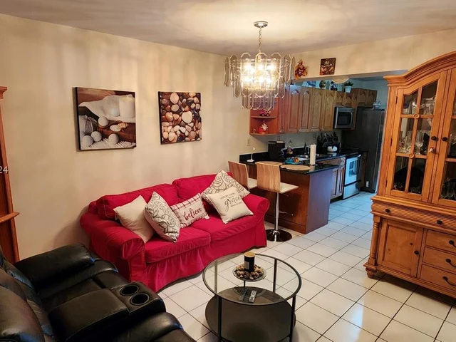 1650 W 57th Ter, Hialeah FL 33012