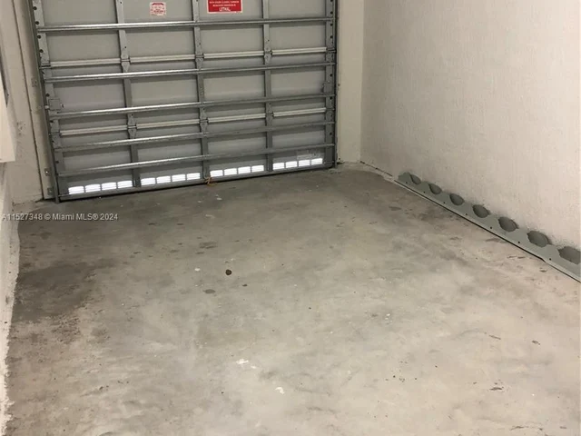 2605 SE 13th Ct # 2605, Homestead FL 33035