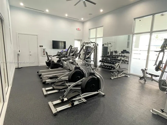 2605 SE 13th Ct # 2605, Homestead FL 33035