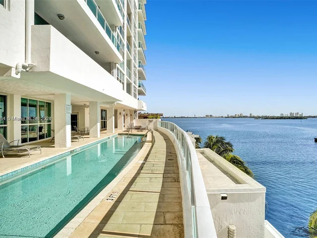 500 NE 29th St # 902, Miami FL 33137