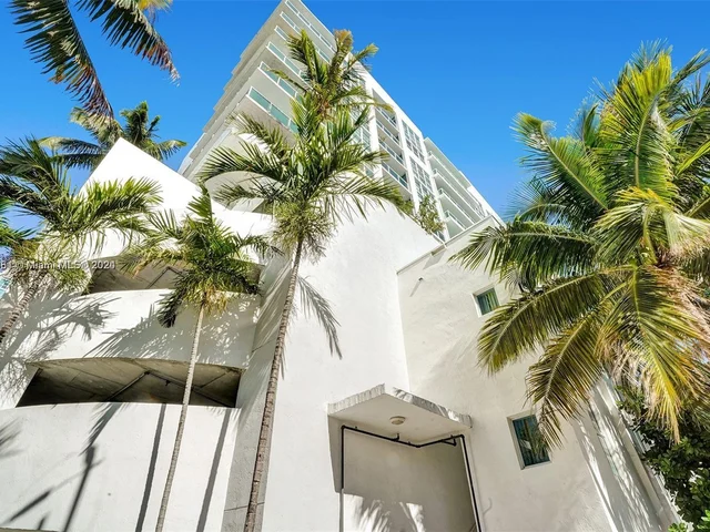500 NE 29th St # 902, Miami FL 33137