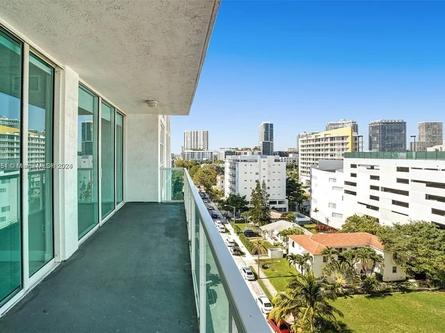 500 NE 29th St # 902, Miami FL 33137