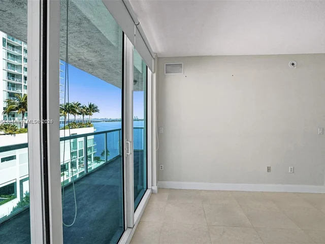 500 NE 29th St # 902, Miami FL 33137