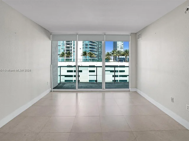 500 NE 29th St # 902, Miami FL 33137