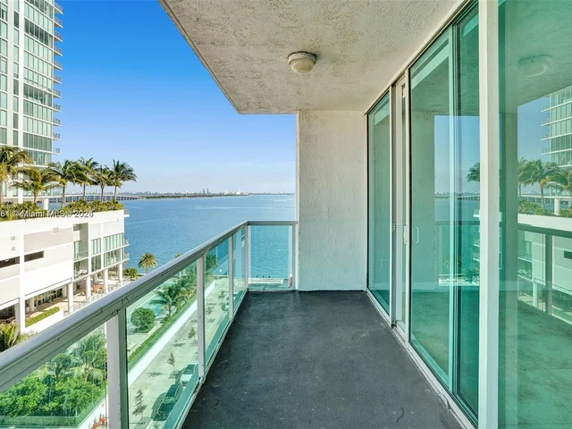 500 NE 29th St # 902, Miami FL 33137