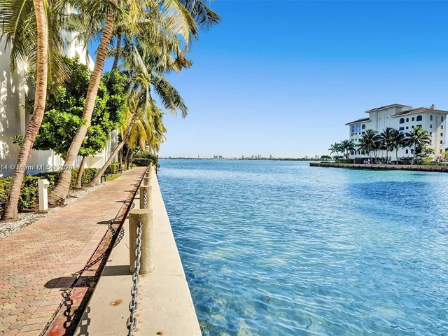 500 NE 29th St # 902, Miami FL 33137