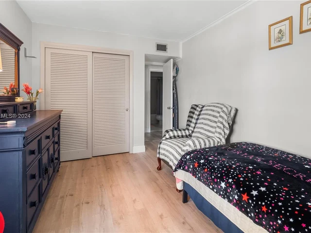 2970 NE 16th Ave # 209, Oakland Park FL 33334