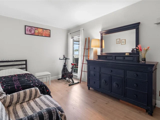 2970 NE 16th Ave # 209, Oakland Park FL 33334