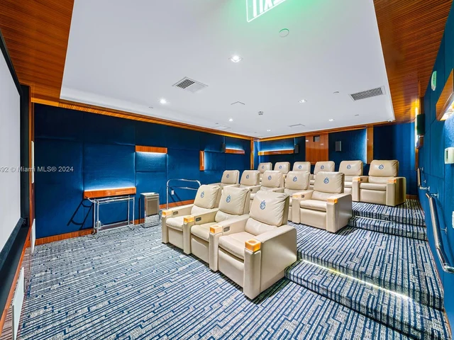 17475 Collins Ave # 903, Sunny Isles Beach FL 33160