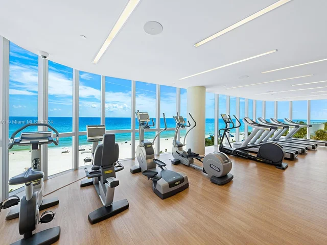 17475 Collins Ave # 903, Sunny Isles Beach FL 33160