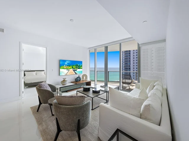17475 Collins Ave # 903, Sunny Isles Beach FL 33160