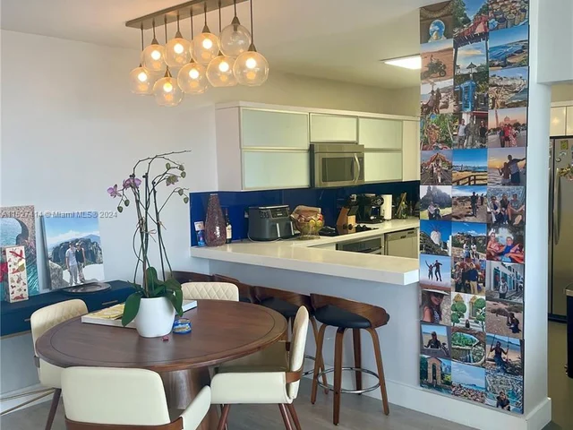 5600 Collins Ave # 16P, Miami Beach FL 33140