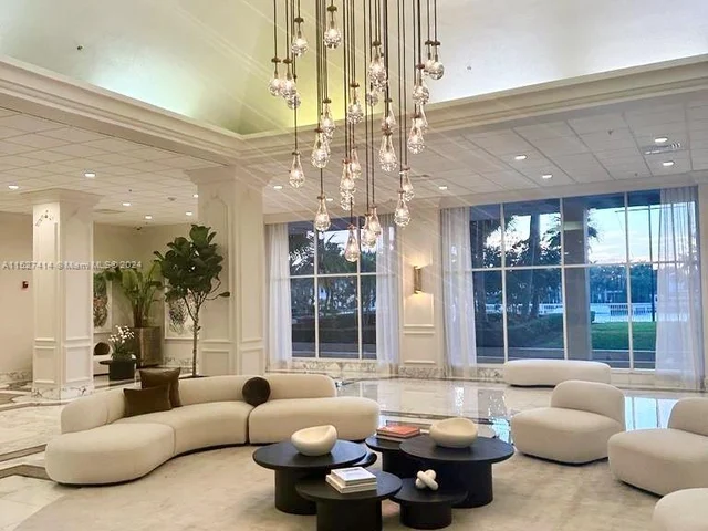 5600 Collins Ave # 16P, Miami Beach FL 33140