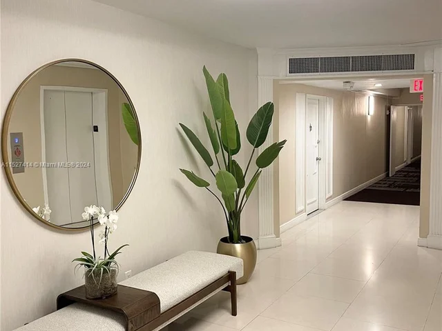 5600 Collins Ave # 16P, Miami Beach FL 33140