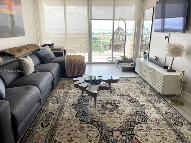 5600 Collins Ave # 16P, Miami Beach FL 33140