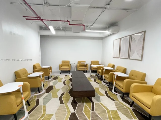 5600 Collins Ave # 16P, Miami Beach FL 33140