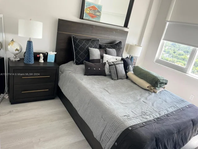 5600 Collins Ave # 16P, Miami Beach FL 33140